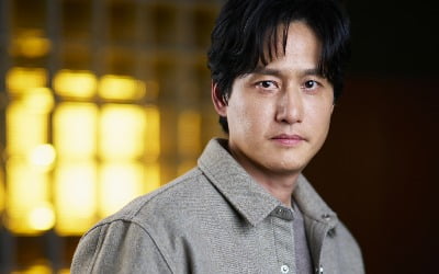 '서울의 봄' 박해준, "관객들이 영화 보고 갑론을박 벌이며 다양한 해석 해보길"[인터뷰 ③]