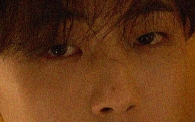 지수, '학교 폭력' 논란 해명 그 후…2년 만에 SNS 활동 재개[TEN이슈]