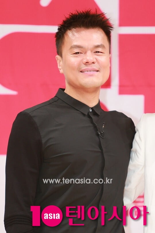 / 사진=텐아시아DB