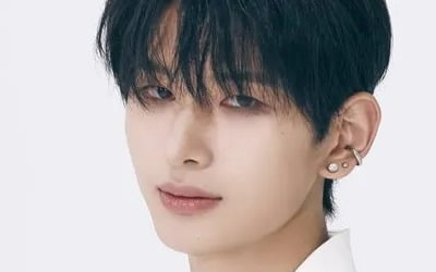 「ファンタジーボーイズ無断離脱」ユ・ジュンウォン、専属契約効力停止仮処分敗訴