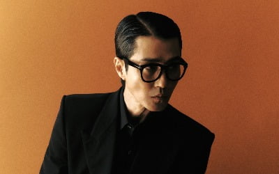 '독전2' 차승원이 만능 엔터테이너라고 불리는 이유[TEN인터뷰]