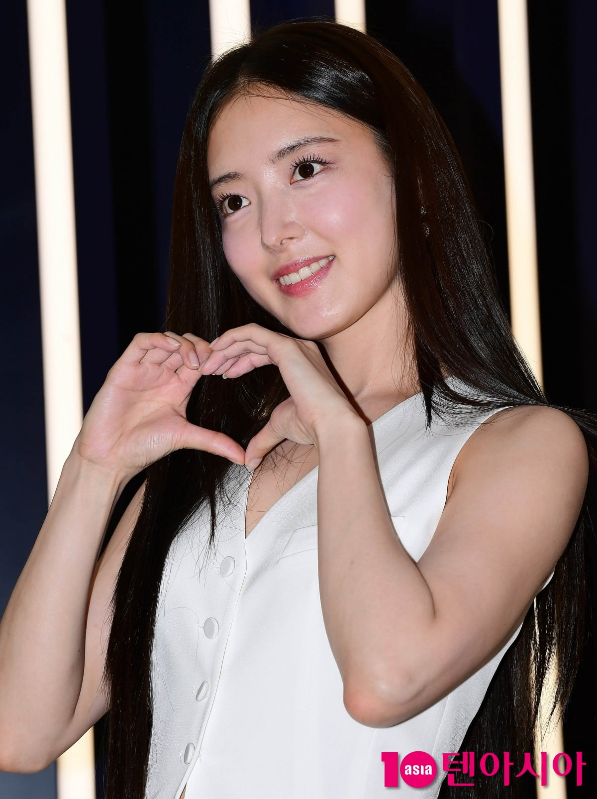 이세영 /사진=텐아시아 DB