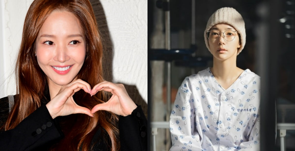 사진=텐아시아DB,tvN