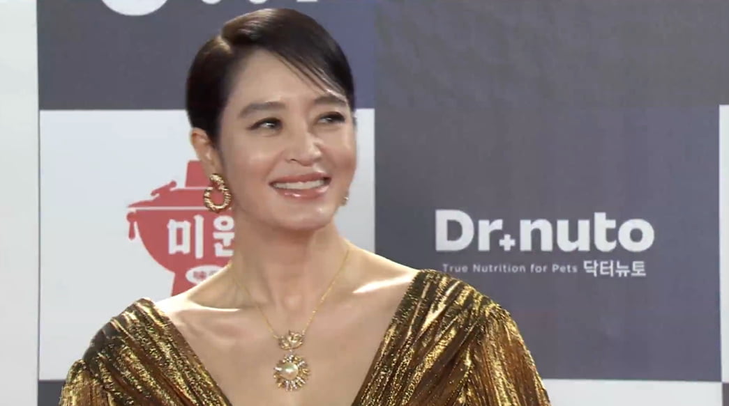 /사진 = KBS 2TV