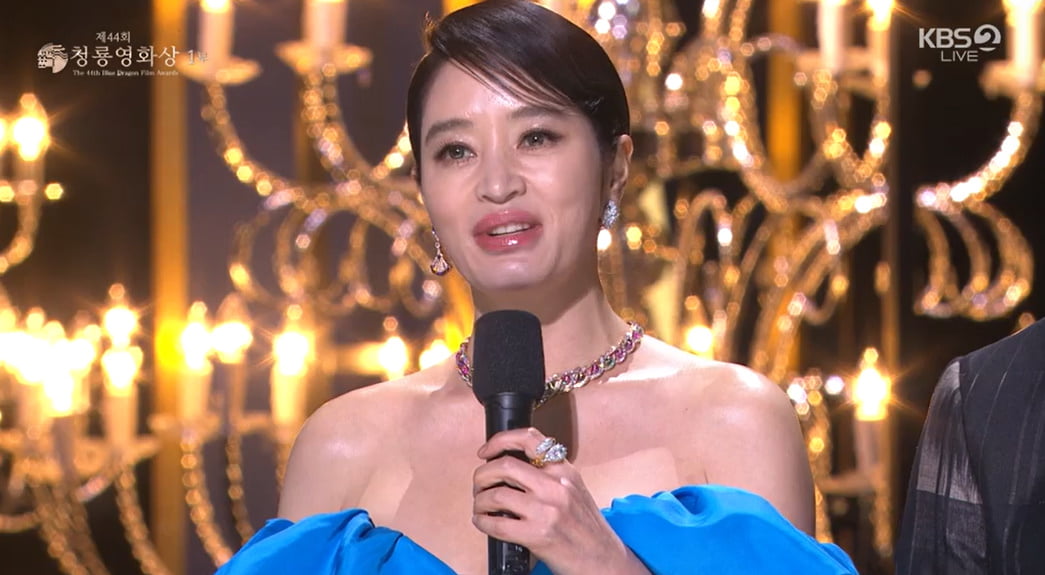 /사진 = KBS 2TV