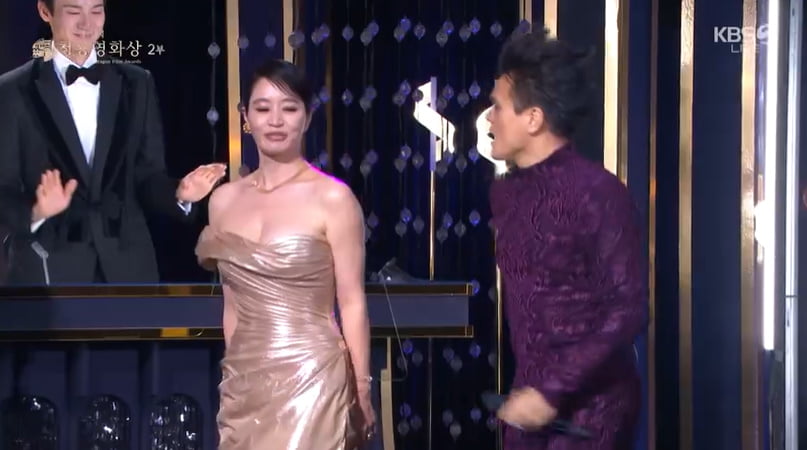 /사진 = KBS 2TV