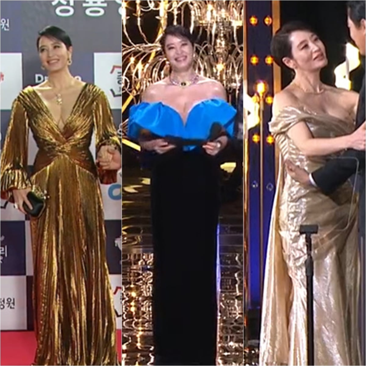/사진 = KBS 2TV