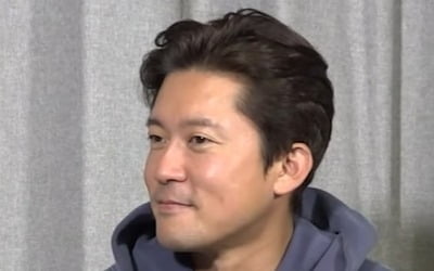 [종합] '나영석 PD 닮은꼴' 김대호 아나 "덱스와 신인상 유력? 못 받으면 서운"