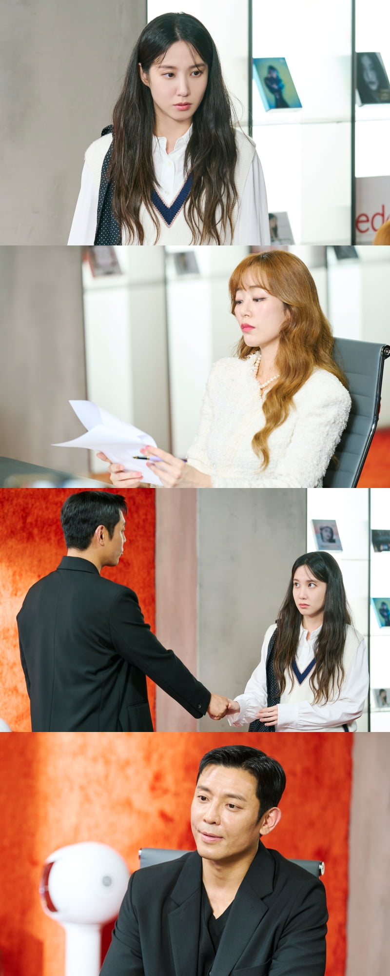 /사진제공=tvN