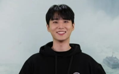 유재석, 아이돌 최초 카투사 영케이 덕 보나 "글로벌 진출? 혹시 몰라"('놀뭐')