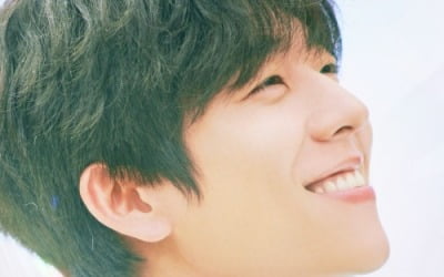 B1A4 サンドゥル、パク・ウンビン「無人島のディーバ」OST参加