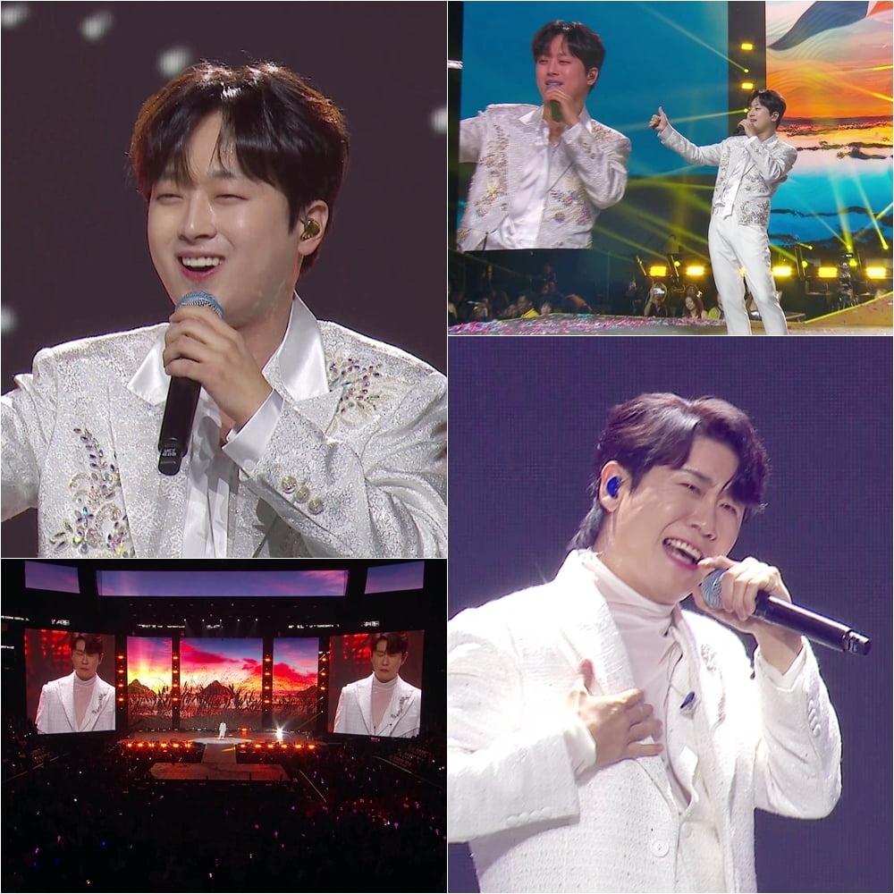 /사진제공=KBS