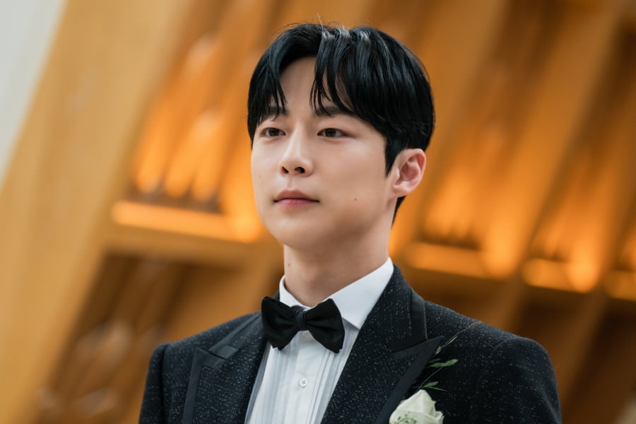 /사진제공=MBC