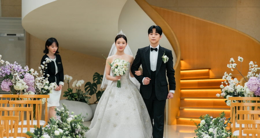 /사진제공=MBC