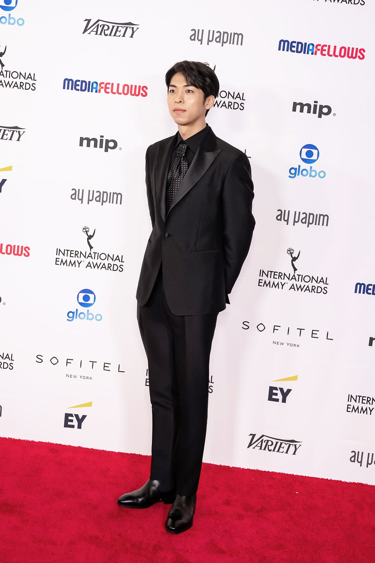 주종혁 /사진제공=김소영 포토그래퍼