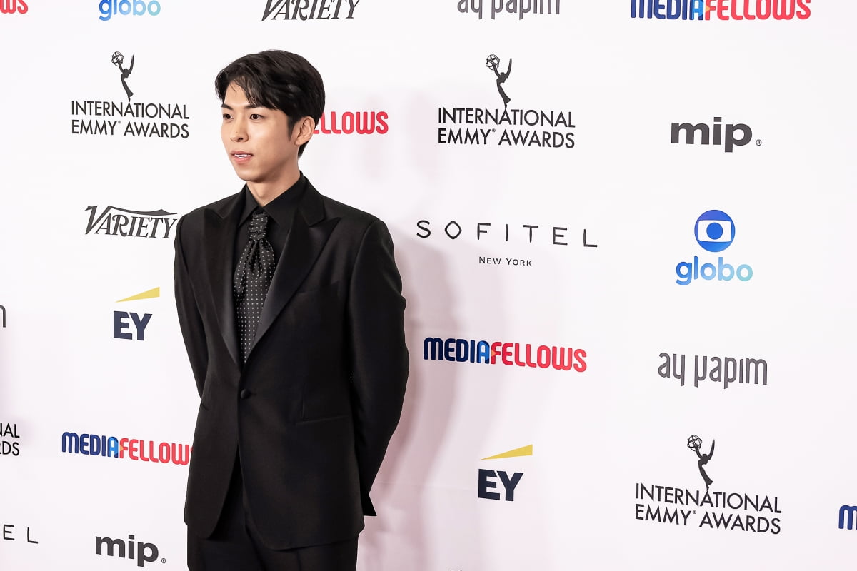 주종혁 /사진제공=김소영 포토그래퍼