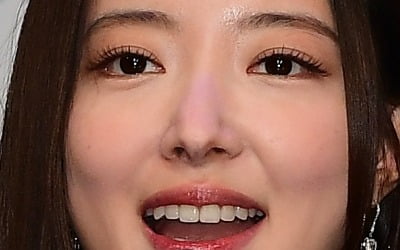 イ・セヨン、韓服と史劇必勝組合