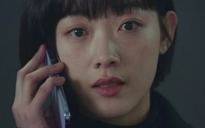 신종마약 CTA 4885 투여한 이유미…김정은·김해숙 동기감응으로 깨어났다 ('힘쎈여자 강남순')