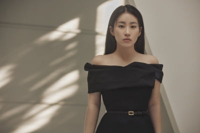 조현아, 솔로 자작곡 'Lovers' 오늘(26일) 발매 [공식]