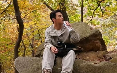 장민호, 전현무 공개 저격 "깐족 매뉴얼 있나?"vs"난 희생양 찾아"