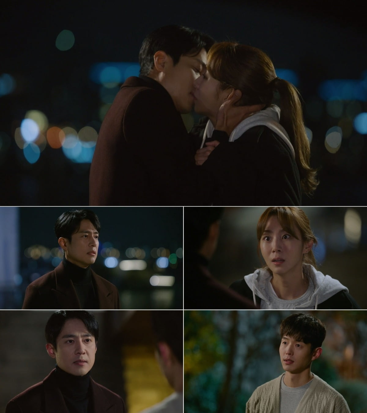 사진=KBS 2TV