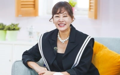 이승연 "母가 2명·父는 일 안해…30년째 부양, 수입 다 드렸다" 충격 고백 ('아빠하고 나하고')