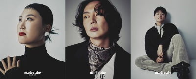 7 actors of the 49th Seoul Independent Film Festival, “I hope you enjoy the unique fun of independent films”