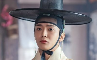Rowoon and Jo Yi-hyeon, a two-way romance begins?
