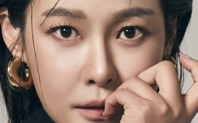 '슈퍼맘' 현영 "맹모삼천지교의 자세로 송도 이사"[화보]