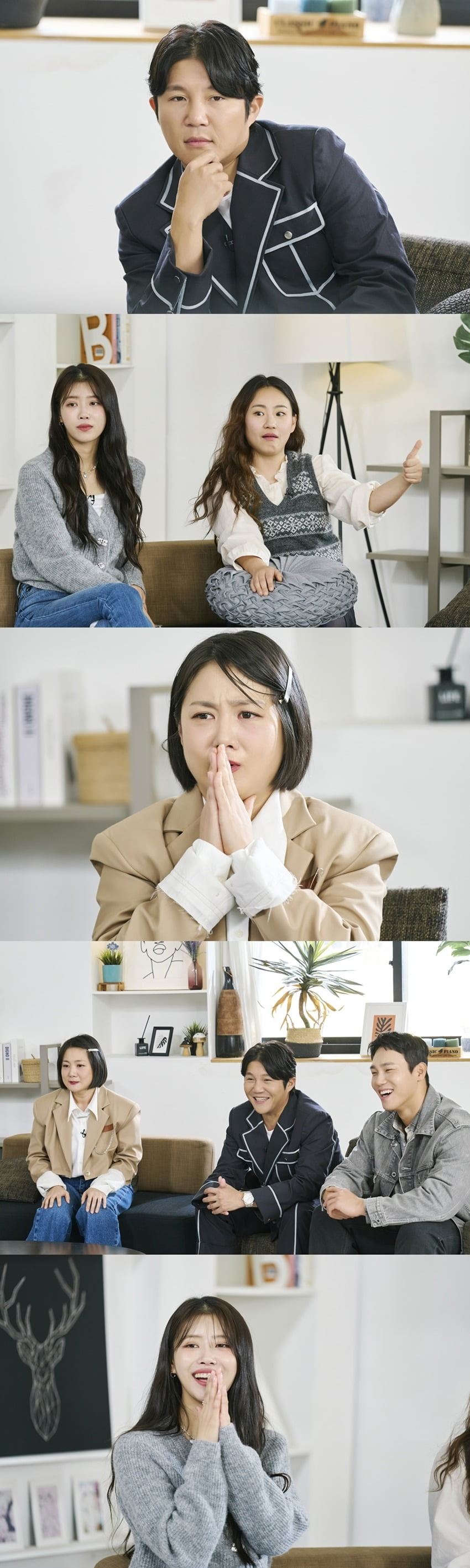 사진=tvN