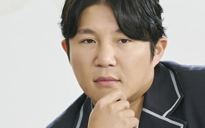 조세호, 팬 위해 오션 뷰 레스토랑→럭셔리 요트까지 ('내가 뭐라고')