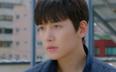 지창욱♥신혜선, 삼신 할망이 맺어줬다…꽤 질긴 인연의 실('웰컴투 삼달리')