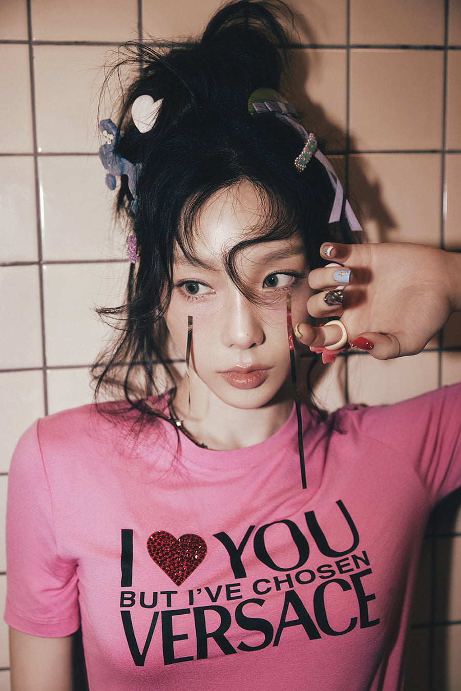/ 사진제공=SM엔터테인먼트