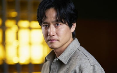 '12.12: The Day' パク・ヘジュン、韓国映画にも暖かい春がやって来たい