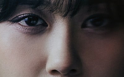 원톱 여자 주인공 장나라, 100만 팔로워 CEO의 파격 변신('나의 해피엔드')