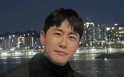 영탁, '힘쎈여자 강남순'과 작별 인사 "처음이란 항상 소중한 법"[TEN이슈]