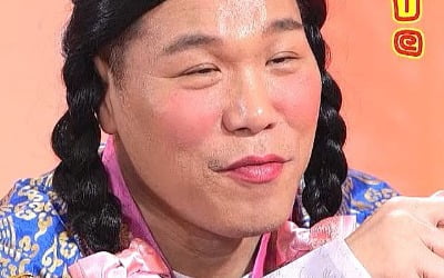 "처벌 받겠다" 女아이돌에 상처 준 집착남, 실명 공개→서장훈 '당황' ('물어보살')