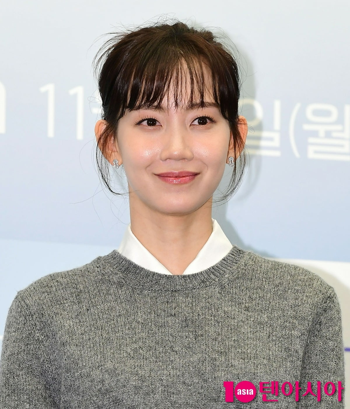 사진=텐아시아DB