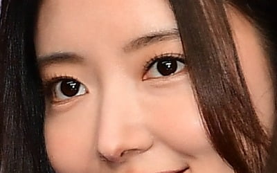 흥행 공식이 된 이세영, 떡잎부터 남달랐던 '사극 여신' 등극[TEN스타필드]