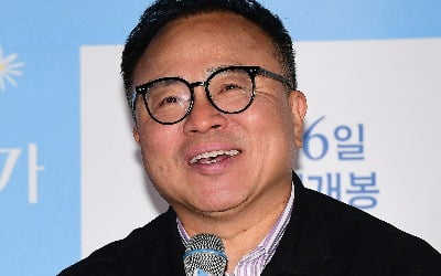 '3일의 휴가' 육상효 감독, "중요한 메시지 중 하나는 부모님의 전화 잘 받자다"