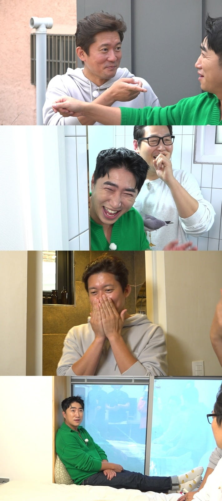 사진제공=MBC '구해줘! 홈즈'