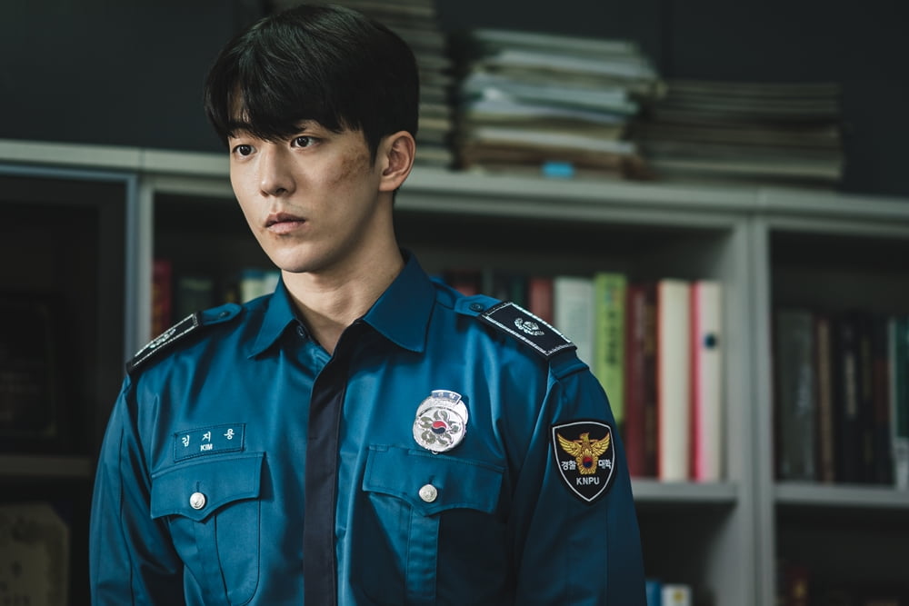 남주혁 /사진제공=월트디즈니 컴퍼니 코리아