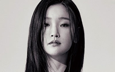 박소담 "서인국, '저 사람은 언제 저렇게 준비했지?' 생각 들 정도"[화보]