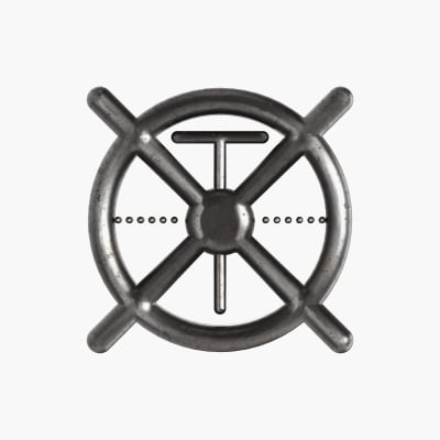 「カムバック」東方神起、今日(28日)「MAMA」で新曲ステージ初公開する
