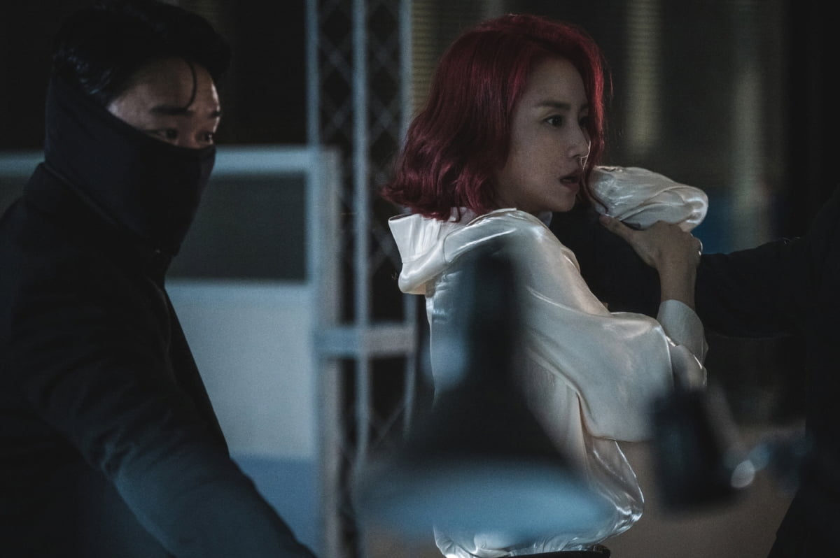 /사진제공=월트디즈니 컴퍼니 코리아