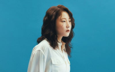 Director Yoo Ji-young of the movie 'Birth'