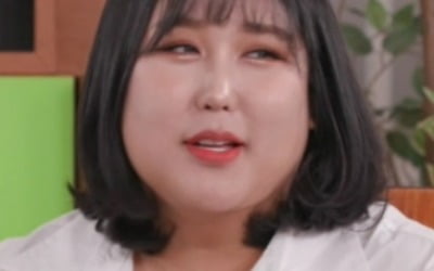 풍자, 중고차 사기 당했다…"피해 금액? 새차 사는 게 나을 정도" ('성지순례')