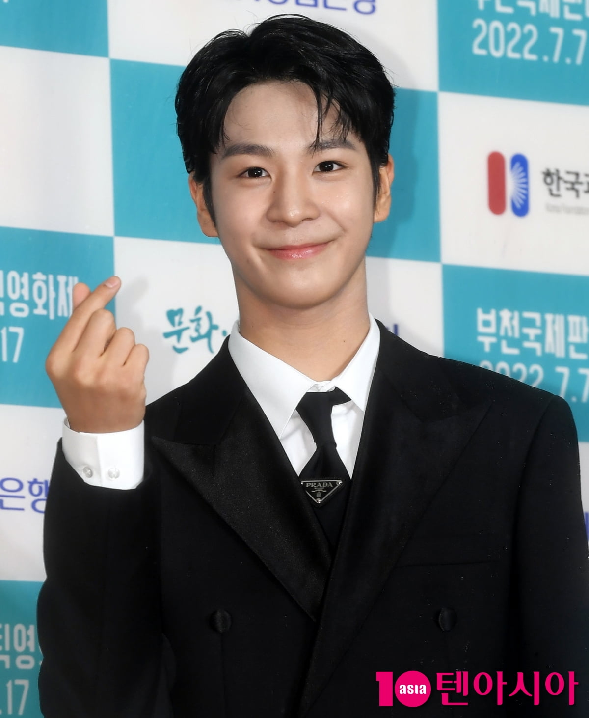 / 사진=텐아시아DB