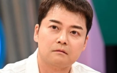 "전현무 섭외 1순위, 마음에 안 들어하면 '무심장'으로 바꾸려 했다" ('강심장VS')[일문일답]