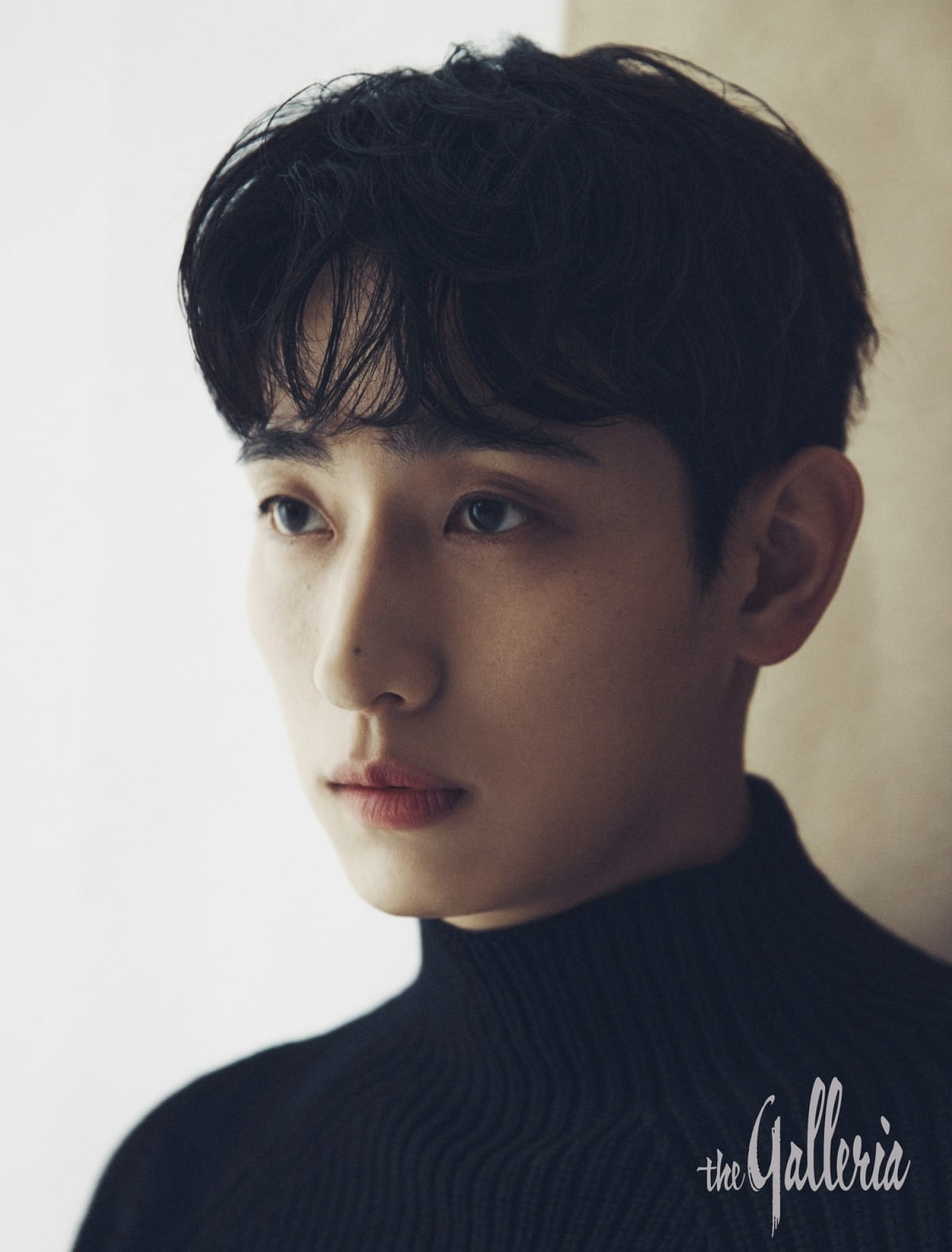 사진제공=더 갤러리아
